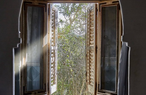 Canyelles House | Sitges Hill Retreats - Masia Nur: 22 bedrooms divided over 9 houses, 44 guests