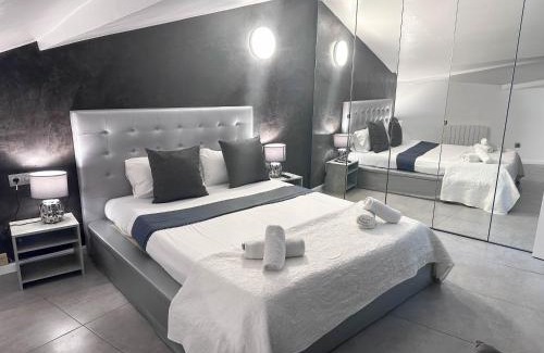 Sitges Apartment | Sitges Port View Apartment by Hello Homes Sitges