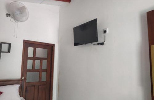 Matale House | Sith Meadow View Bungalow