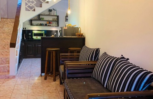Galle House | Situated in heart of Galle. Walking distance to galle fort, Galle train staion.