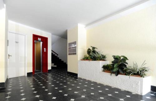 Bonassola Apartment | Sivori Apartment