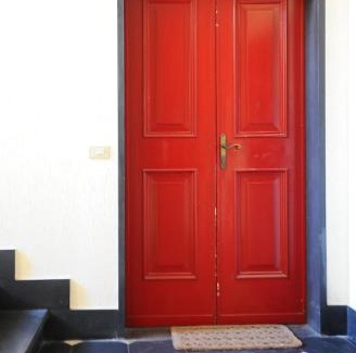 Bonassola Apartment | Sivori Apartment