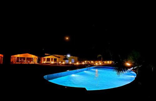 Bail Parao Hotel | Six seasons resort Jim Corbet