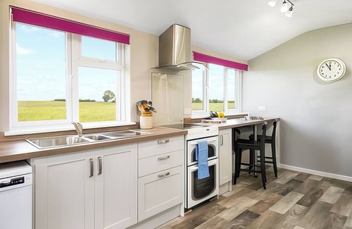 Belford Cottage | Six the Square - UK48869