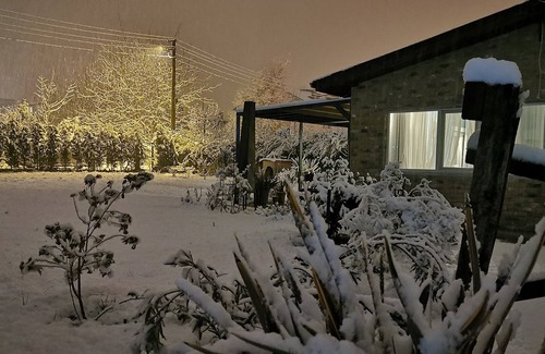 Kartepe House | Sizi Kartepe'nin en renkli evlerine , yorucu fazlalıklardan arınmaya bekliyoruz,