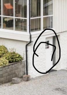Jessheim Apartment | Sjøbergvegen