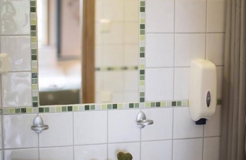 Oxnevalla Hotel | Sju Sjöar Konferens