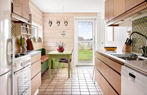 Roke House | SKA601 Röke - Röke-Algustorp 4198