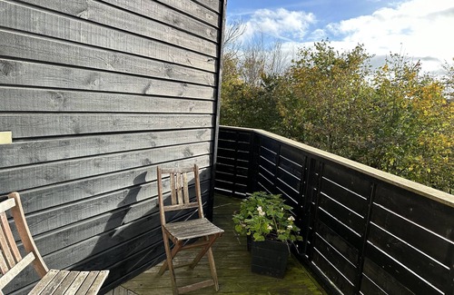 Skagen Hotel | Skagen Apartments