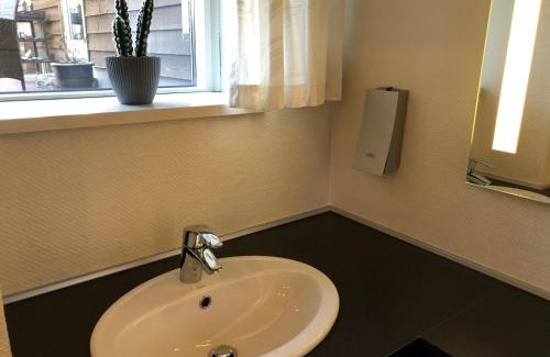 Skagen House | Skagentoppen Rooms