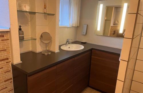Skagen House | Skagentoppen Rooms