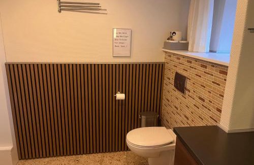 Skagen House | Skagentoppen Rooms