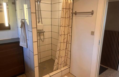 Skagen House | Skagentoppen Rooms