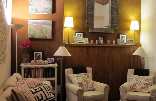 Meribel-Mottaret Apartment | Ski Apartment in Meribel Mottaret, Trois Vallees, France