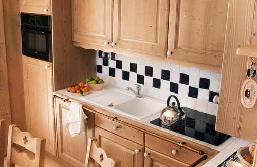 Les Saisies Apartment | SKI AU PIED Les Saisies Luxury apartment/indoor pool