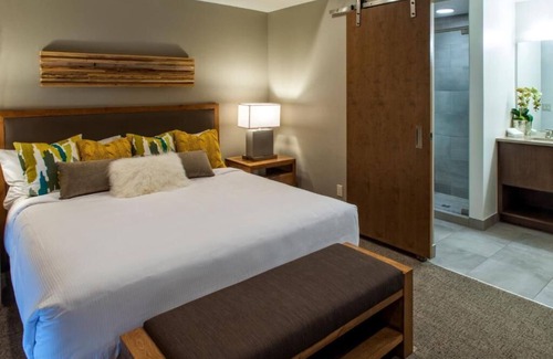 Peak 8 Resort | Ski Breck, CO at Peak Season & stay in the Premiere Resort at the base of Peak 8