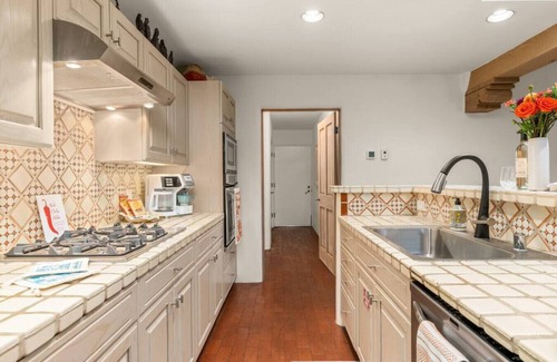 Quail Run Villa | Ski Discounts! Quail Run w Resort, Spa, Pool, Golf