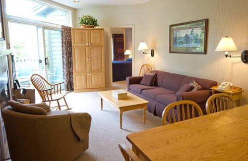 Jeffersonville Resort | ski & family funtime resort