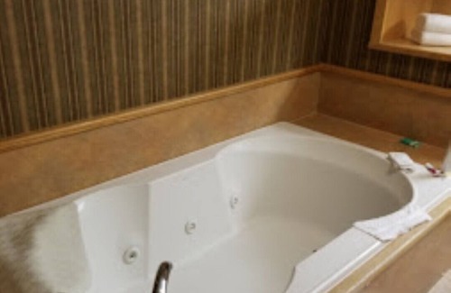 Jeffersonville Resort | ski & family funtime resort