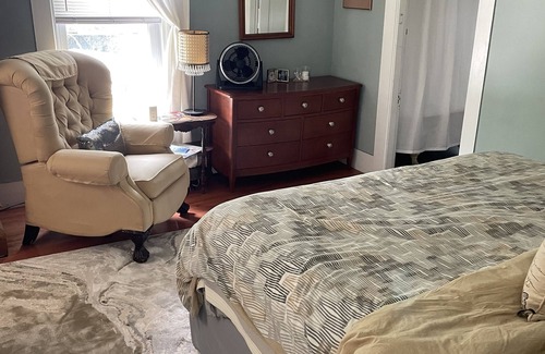 South Londonderry Other | Ski House In Londonderry, VT Close To 4 Ski Mountains And More