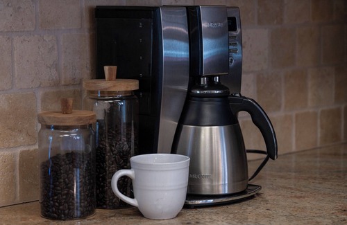 Winter Park Condo | Ski In-Out 2bd/3ba Condo - Sleeps Like a 3 Bedroom