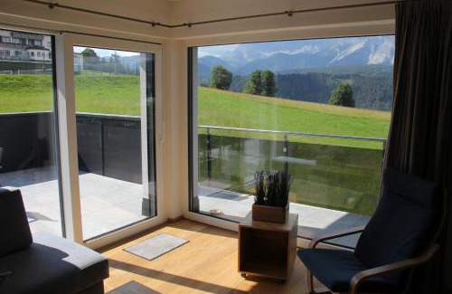 Schladming Apartment | Ski In/Ski Out Appartement Jagahütt'n by Schladmingurlaub