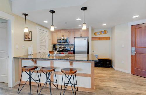 Winter Park House | Ski In Ski Out Luxury Condo 4475 With Huge Hot Tub I Great Views I Best Price I FREE Adventures Daily