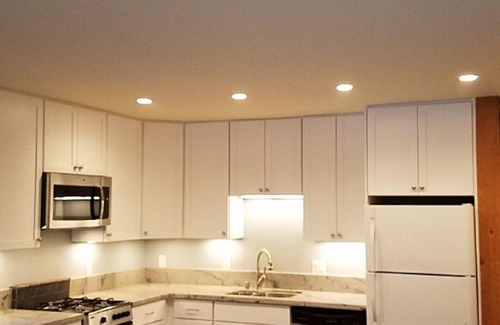 Truckee Condo | Ski in, Ski out Northstar-At-Tahoe 1 BRM condo