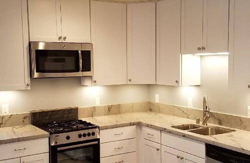Truckee Condo | Ski in, Ski out Northstar-At-Tahoe 1 BRM condo