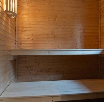 Lofsdalen House | Ski-in/Ski-out | Sauna | Fireplace | WiFi | Chromecast