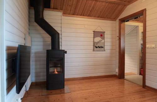 Lofsdalen House | Ski-in/Ski-out | Sauna | Fireplace | WiFi | Chromecast