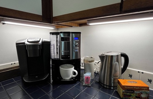 Central Vermont- Killington House | Ski On/Off at the Sunrise Mountain Chalet