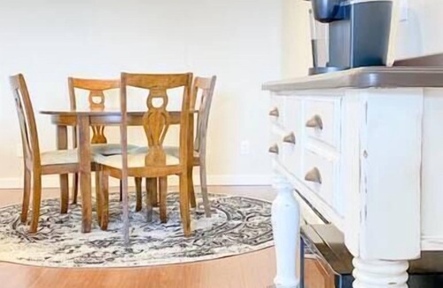 Steamboat Springs Condo | Ski Run Retreat Summa