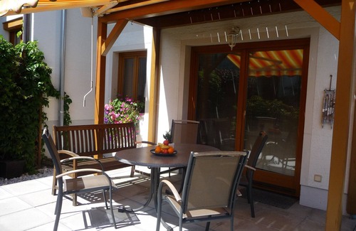 Flachau House | Ski & Summer, luxury furnished vacation home close to lifts. Warm and cozy.