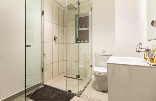 Shaka's Rock Apartment | Skiathos at Beachfront Apartments in Shakas Rock