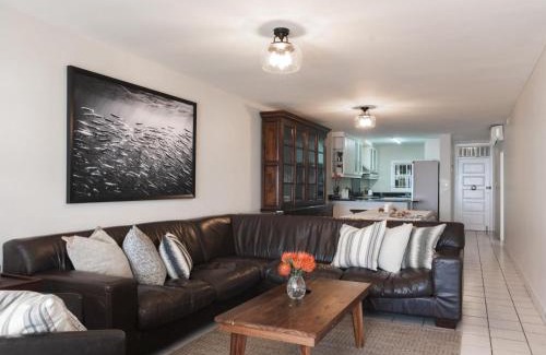 Shaka's Rock Apartment | Skiathos at Beachfront Apartments in Shakas Rock