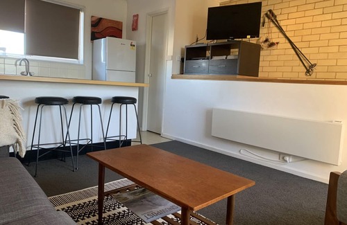 Jindabyne Apartment | SkiHi 3 Apartment Jindabyne