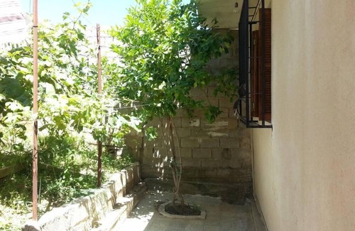 Cite de L'Esperance House | Skikda: Ideal house for holidays