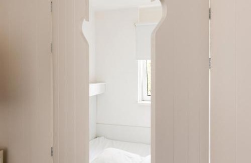 Eernewoude House | Skip Wellness De Luxe with sauna