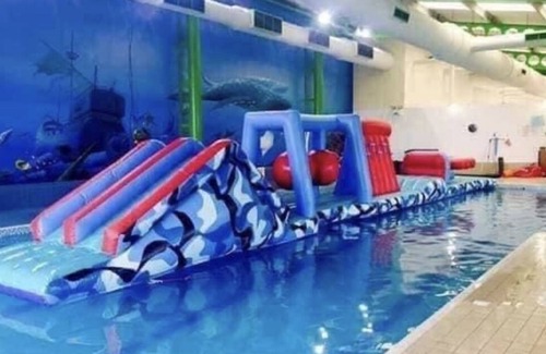 Ulrome House | Skipsea Sands Holiday Park, Bridlington East Yorkshire