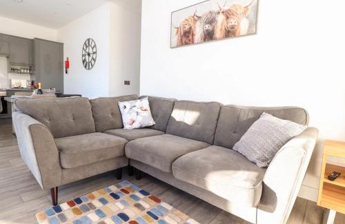 Bolton by Bowland House | Skirden View