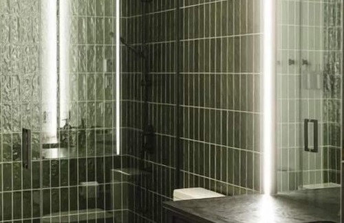 Lac-Etchemin House | SKOG - LE HYTTE