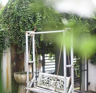 Beliatta Apartment | Sky Edge Homestay & Cabana