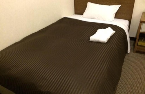 Gionmachi Hotel | Sky Heart Hotel Hakata - Vacation STAY 97899