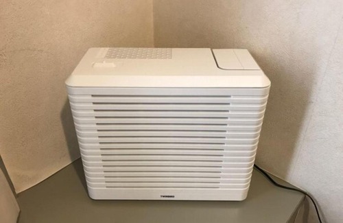 Gionmachi Hotel | Sky Heart Hotel Hakata - Vacation STAY 97909