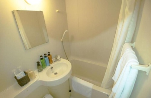 Gionmachi Hotel | Sky Heart Hotel Hakata - Vacation STAY 97908