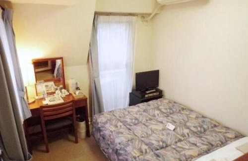 Minamimachi Hotel | Sky Heart Hotel Kawasaki / Vacation STAY 80809