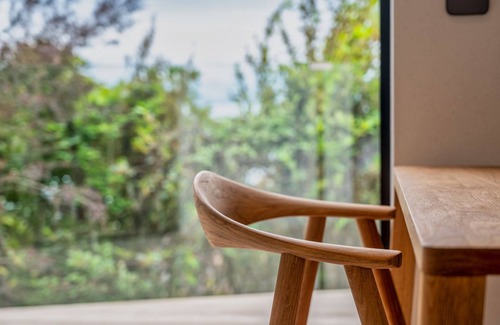 Britannia Heights House | Sky High Retreat Nelson