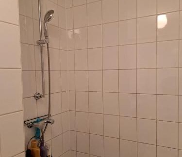 Slotervaart House | Sky Home Room 1