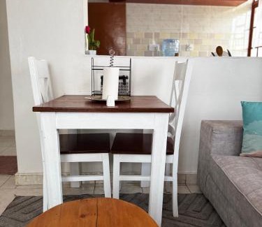 Nairobi Apartment | Sky homes